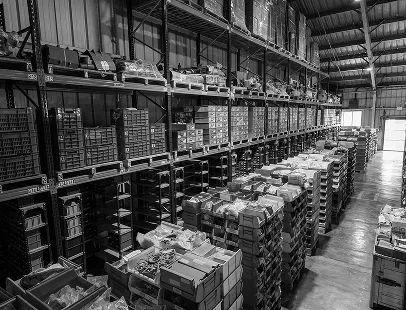 Fi-Tech and Arkote tour Dominican manufacturers with Protabaco