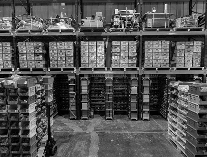 Protabaco enters strategic alliance with Fi-Tech and Arkote