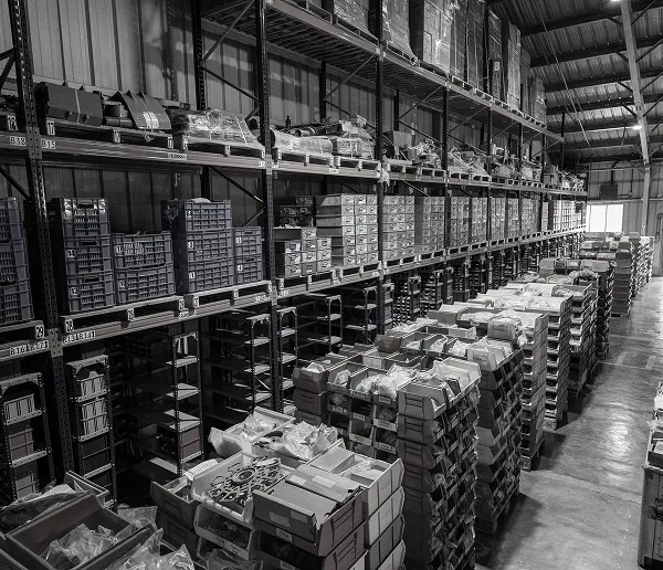 Protabaco appointed Esband distributor for the Dominican Republic
